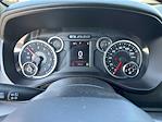 New 2025 Ram 1500 Tradesman Crew Cab 4WD Pickup for sale #723799 - photo 29
