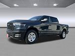 New 2025 Ram 1500 Tradesman Crew Cab 4WD Pickup for sale #723799 - photo 4