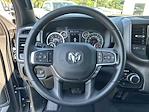New 2025 Ram 1500 Tradesman Crew Cab 4WD Pickup for sale #723799 - photo 30