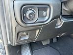 New 2025 Ram 1500 Tradesman Crew Cab 4WD Pickup for sale #723799 - photo 31
