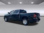 New 2025 Ram 1500 Tradesman Crew Cab 4WD Pickup for sale #723799 - photo 6