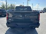 New 2025 Ram 1500 Tradesman Crew Cab 4WD Pickup for sale #723799 - photo 7