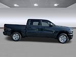 New 2025 Ram 1500 Tradesman Crew Cab 4WD Pickup for sale #723799 - photo 8
