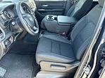 New 2025 Ram 1500 Tradesman Crew Cab 4WD Pickup for sale #723799 - photo 9