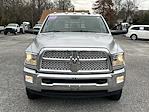 Used 2017 Ram 3500 Crew Cab Flatbed Truck for sale #748170A - photo 3