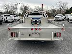 Used 2017 Ram 3500 Crew Cab Flatbed Truck for sale #748170A - photo 6