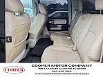 Used 2017 Ram 1500 Laramie Crew Cab for sale #772780 - photo 3