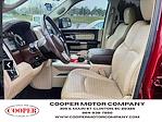 Used 2017 Ram 1500 Laramie Crew Cab for sale #772780 - photo 4