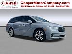 2024 Honda Odyssey FWD Minivan for sale #7739 - photo 1
