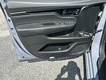 2024 Honda Odyssey FWD Minivan for sale #7739 - photo 10