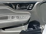 2024 Honda Odyssey FWD Minivan for sale #7739 - photo 11