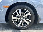 2024 Honda Odyssey FWD Minivan for sale #7739 - photo 12