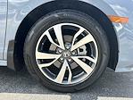 2024 Honda Odyssey FWD Minivan for sale #7739 - photo 13