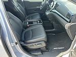 2024 Honda Odyssey FWD Minivan for sale #7739 - photo 14