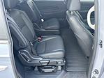 2024 Honda Odyssey FWD Minivan for sale #7739 - photo 16