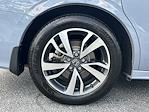 2024 Honda Odyssey FWD Minivan for sale #7739 - photo 17