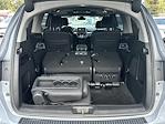 2024 Honda Odyssey FWD Minivan for sale #7739 - photo 18