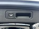 2024 Honda Odyssey FWD Minivan for sale #7739 - photo 19