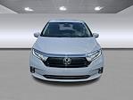 2024 Honda Odyssey FWD Minivan for sale #7739 - photo 3