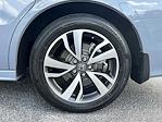 2024 Honda Odyssey FWD Minivan for sale #7739 - photo 20