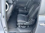 2024 Honda Odyssey FWD Minivan for sale #7739 - photo 21