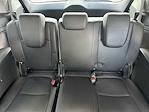 2024 Honda Odyssey FWD Minivan for sale #7739 - photo 22