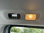 2024 Honda Odyssey FWD Minivan for sale #7739 - photo 23