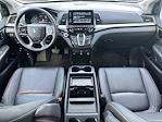 2024 Honda Odyssey FWD Minivan for sale #7739 - photo 24