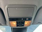 2024 Honda Odyssey FWD Minivan for sale #7739 - photo 25