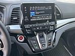 2024 Honda Odyssey FWD Minivan for sale #7739 - photo 26