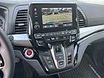 2024 Honda Odyssey FWD Minivan for sale #7739 - photo 27