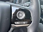 2024 Honda Odyssey FWD Minivan for sale #7739 - photo 29