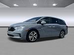 2024 Honda Odyssey FWD Minivan for sale #7739 - photo 4