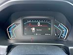 2024 Honda Odyssey FWD Minivan for sale #7739 - photo 30