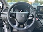 2024 Honda Odyssey FWD Minivan for sale #7739 - photo 31