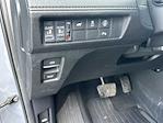 2024 Honda Odyssey FWD Minivan for sale #7739 - photo 32