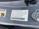 2024 Honda Odyssey FWD Minivan for sale #7739 - photo 33