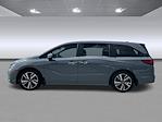 2024 Honda Odyssey FWD Minivan for sale #7739 - photo 5
