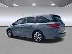 2024 Honda Odyssey FWD Minivan for sale #7739 - photo 6