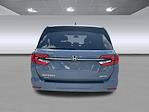 2024 Honda Odyssey FWD Minivan for sale #7739 - photo 7