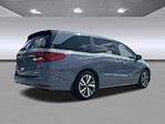 2024 Honda Odyssey FWD Minivan for sale #7739 - photo 2