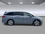 2024 Honda Odyssey FWD Minivan for sale #7739 - photo 8