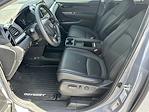 2024 Honda Odyssey FWD Minivan for sale #7739 - photo 9