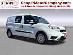 2022 Ram ProMaster City FWD Empty Cargo Van for sale #81679B - photo 1