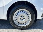 2022 Ram ProMaster City FWD Empty Cargo Van for sale #81679B - photo 12