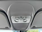 2022 Ram ProMaster City FWD Empty Cargo Van for sale #81679B - photo 22