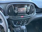 2022 Ram ProMaster City FWD Empty Cargo Van for sale #81679B - photo 23