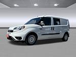 2022 Ram ProMaster City FWD Empty Cargo Van for sale #81679B - photo 4