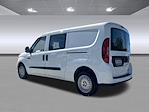 2022 Ram ProMaster City FWD Empty Cargo Van for sale #81679B - photo 6