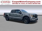 2023 Ford F-150 SuperCrew Cab RWD Pickup for sale #9348 - photo 3